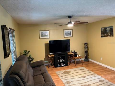 220 Mississippi Woods Lane, Orlando FL - photo 11 of 42