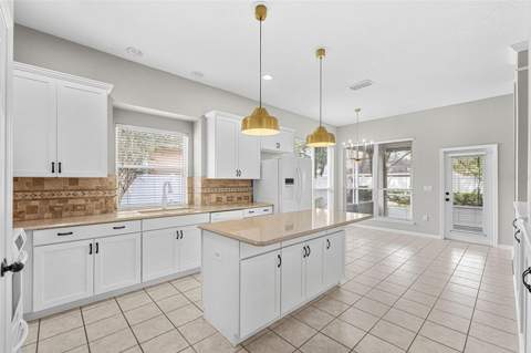 10891 Piping Rock Circle, Orlando FL - photo 23 of 45