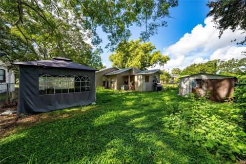 713 22nd Street, Orlando FL - photo 20 of 21