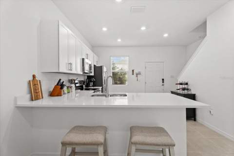 8780 Daybreak Street, Sarasota FL - photo 13 of 50