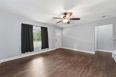 41707 Aspen St, Eustis FL - photo 7 of 38