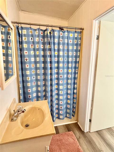 310 Mount Piney Avenue #266, St Petersburg FL - photo 17 of 17