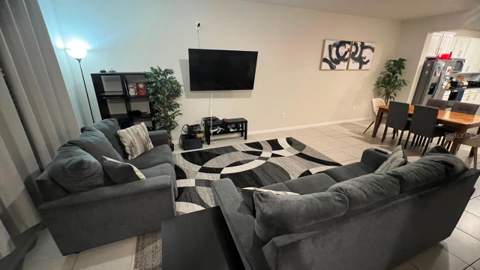 14339 Sapelo Beach Drive, Orlando FL - photo 12 of 48