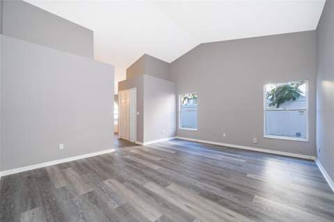 7304 High Lake Drive, Orlando FL - photo 15 of 35