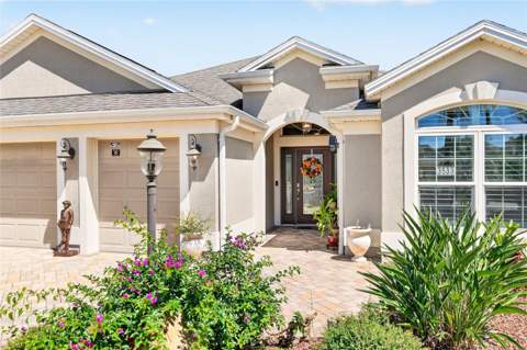 3533 Obrien Place, The Villages FL - photo 7 of 91
