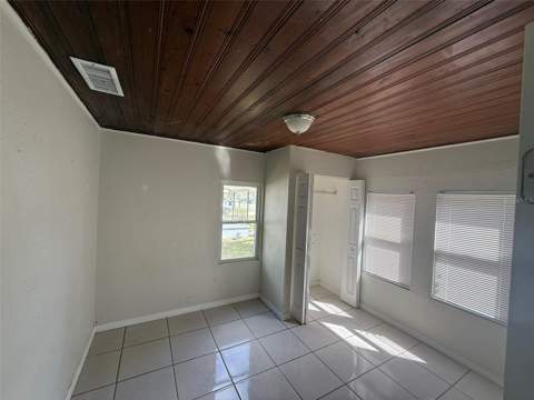3612 N 52nd Street, Tampa FL - photo 8 of 24