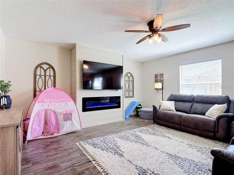 847 Fillmore Court, Davenport FL - photo 6 of 6