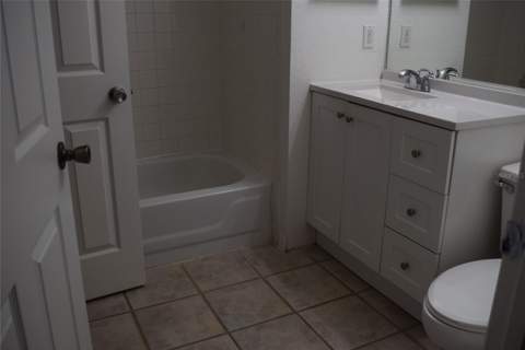 8801 Latrec Avenue #8105, Orlando FL - photo 23 of 37