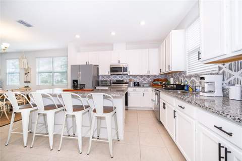 2929 Voyager Avenue, St Cloud FL - photo 13 of 28