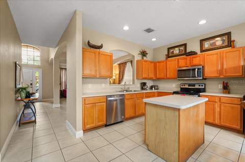 164 Castaway Beach Way, Kissimmee FL - photo 16 of 67