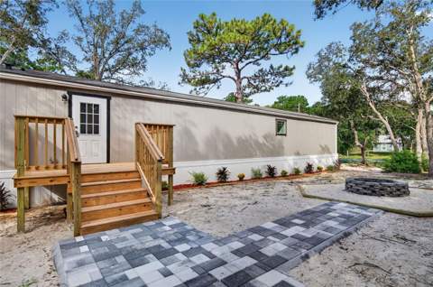 6645 W Erlen Lane, Homosassa FL - photo 22 of 40