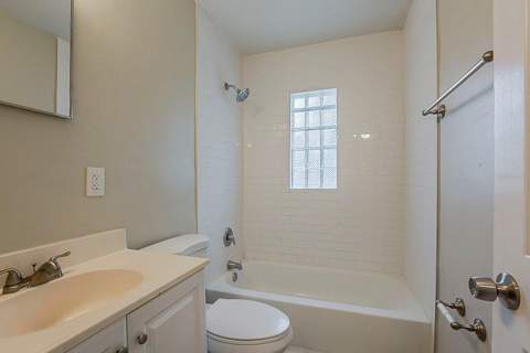 4226 E Emma Street, Tampa FL - photo 16 of 24