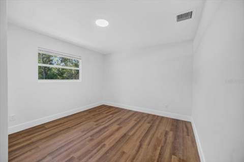 28060 Chrysalis Drive, Punta Gorda FL - photo 12 of 22