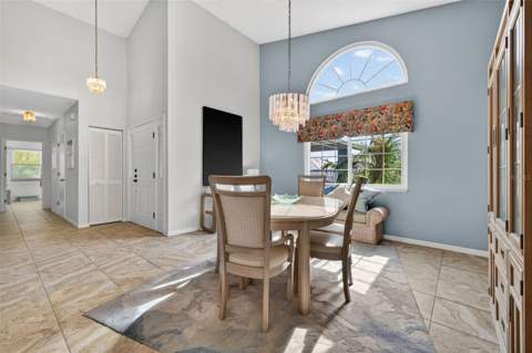 615 Monte Cristo Boulevard, Tierra Verde FL - photo 13 of 58