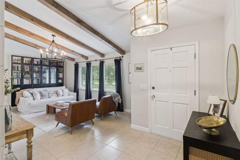3 bedroom Single Family Residence at 1069 Glenharbor Circle, Glenview Estates 1st Add, Winter Garden — photo 4
