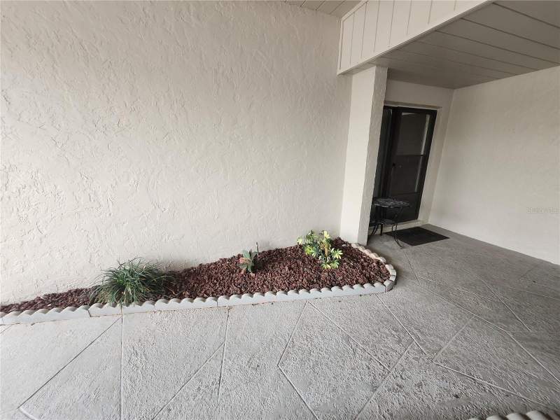2 bedroom Villa at 1513 16th Circle #43, New Haven Condo, Largo — photo 2