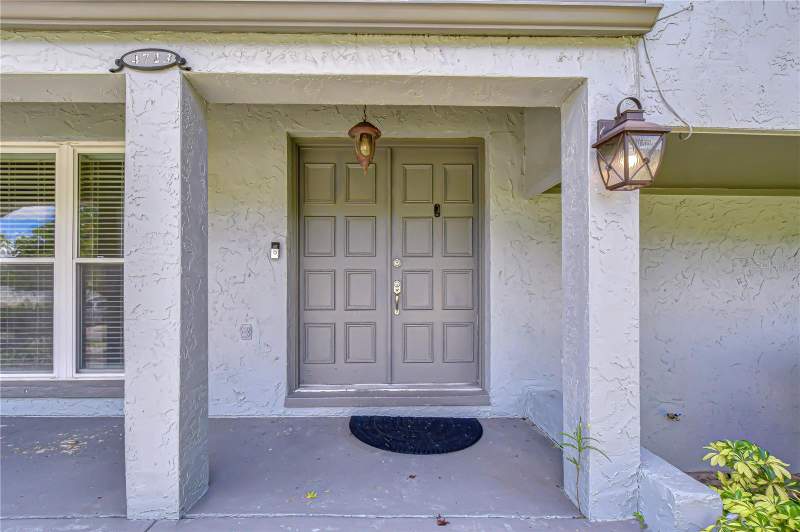 4 bedroom Single Family Residence at 4723 Southbreeze Drive, Northdale Sec C Unit 2, Tampa — photo 3