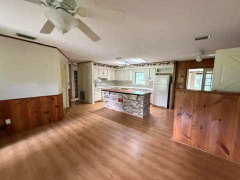 5890 SE 145th Street, Summerfield FL - photo 6 of 6