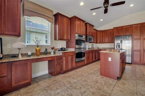 524 Douglas Edward Drive, Ocoee FL - photo 24 of 45