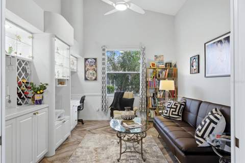 8945 Whitemarsh Avenue, Sarasota FL - photo 21 of 63