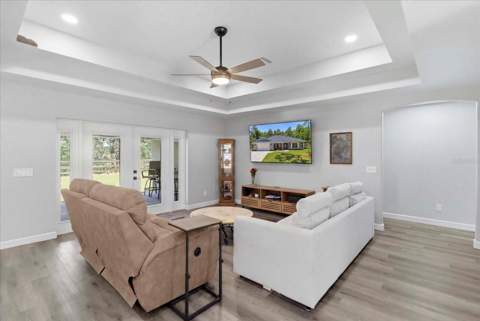 232 E Falcon Street, Dunnellon FL - photo 9 of 45