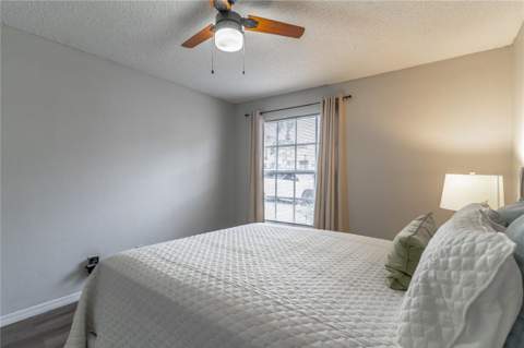 1057 S Hiawassee Road #1911, Orlando FL - photo 24 of 29