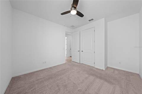 920 Livestock Loop, St Cloud FL - photo 19 of 30