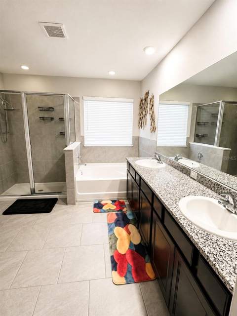 3817 Sunny Spring Street, Plant City FL - photo 9 of 12