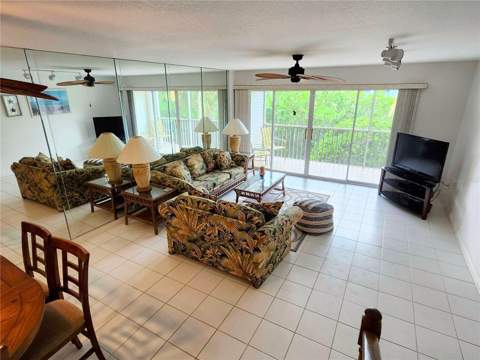 14883 Seminole Trail #130, Seminole FL - photo 11 of 64