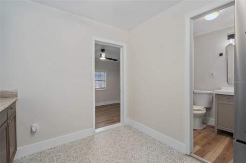 914 26th Street, Orlando FL - photo 14 of 22