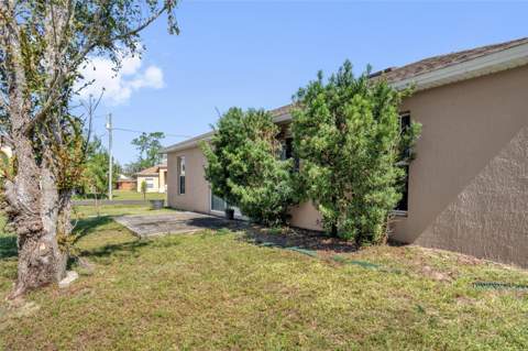 1804 Hudson Drive, Poinciana FL - photo 24 of 28
