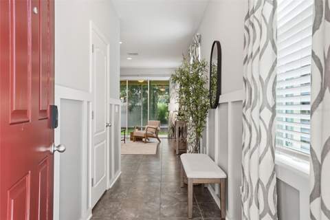 13105 Canopy Creek Drive, Tampa FL - photo 6 of 6