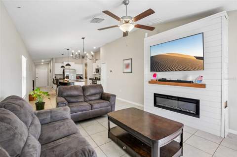 9415 Lemon Drop Loop, Sun City Center FL - photo 6 of 54