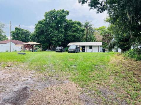 1218 Kingston Avenue, Orlando FL - photo 21 of 21