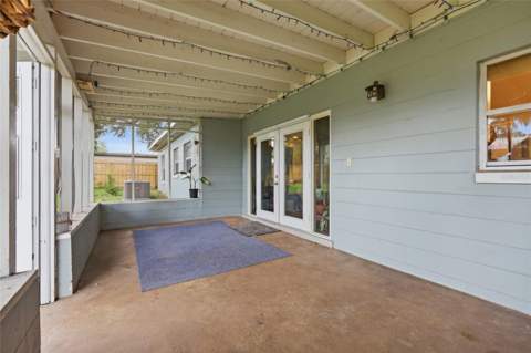 712 Malone Drive, Orlando FL - photo 21 of 32