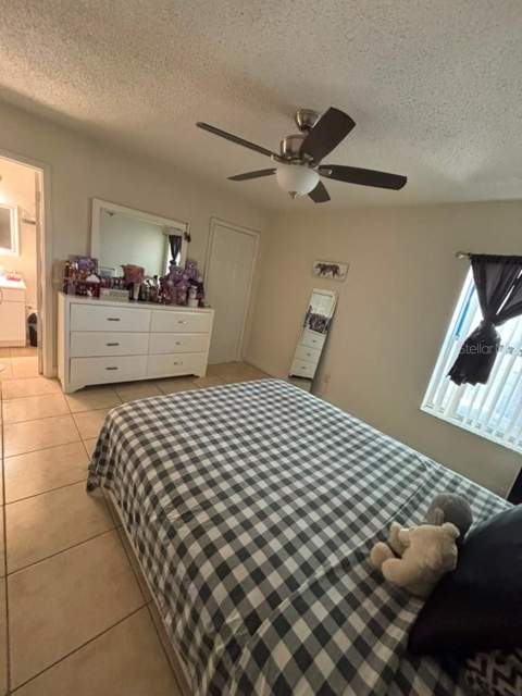 7310 Baja Court, Tampa FL - photo 16 of 19