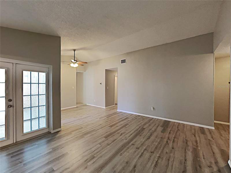 3 bedroom Single Family Residence at 11532 Benbow Court, Sky Lake Southd, Orlando — photo 5