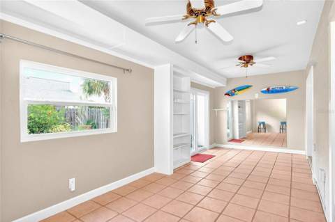 2524 W Brook Lane, Clearwater FL - photo 18 of 51
