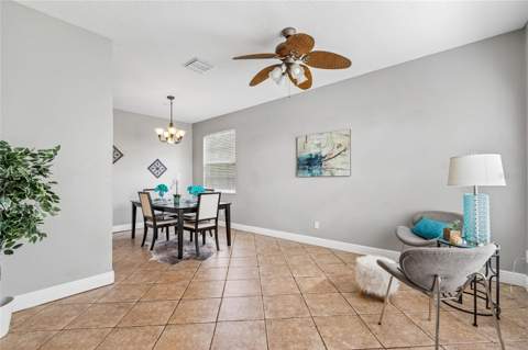 27211 Liriope Court, Wesley Chapel FL - photo 12 of 49