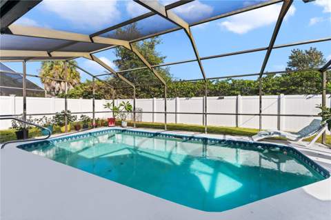 8133 Wysocki Court, Spring Hill FL - photo 21 of 29
