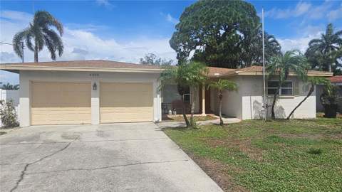 4400 Huntington Street, St Petersburg FL - photo 19 of 29