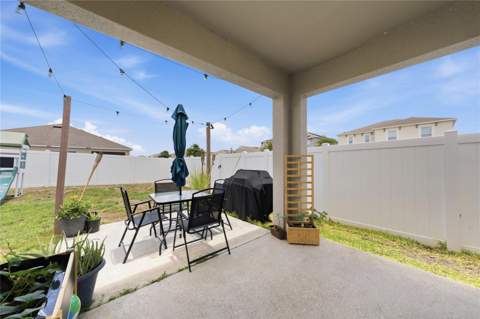 2845 Ethan Hammock Road, Harmony FL - photo 16 of 20