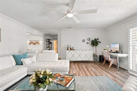 112 6th Street, Belleair Beach FL - photo 9 of 41