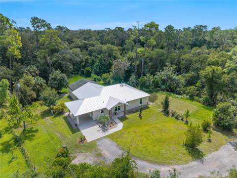 71 Perry Lane, Enterprise FL - photo 6 of 6