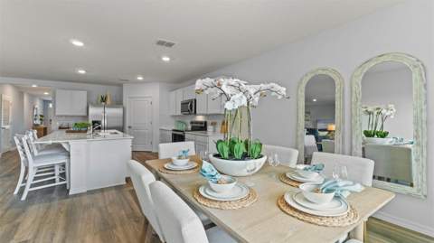 3198 Grey Moss Drive, St Cloud FL - photo 11 of 61