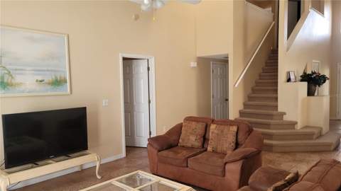 3011 Bransbury Court, Kissimmee FL - photo 19 of 42