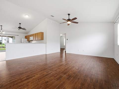 250 Arbella Loop, The Villages FL - photo 9 of 43