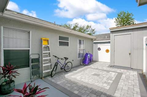 130 Deer Song Drive, Winter Springs FL - photo 18 of 27