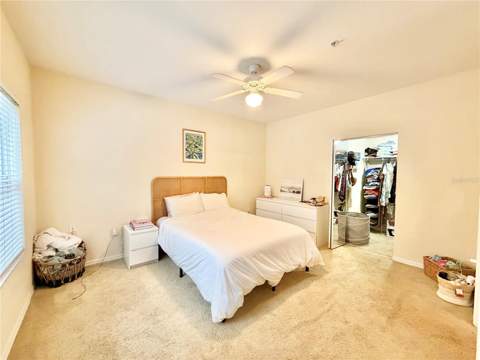 9177-203 SW 52nd Road #203, Gainesville FL - photo 8 of 29