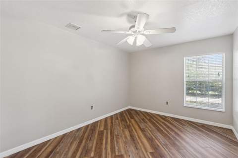 4450 Abaco Drive, Tavares FL - photo 24 of 40